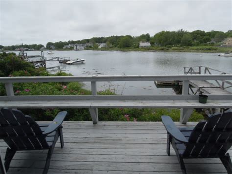 Cape Porpoise Rentals By Owner 